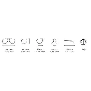 mincl/Oversized Shield Sunglasses Woman 2019 Fashion Luxury Shades UV400 Vintage Flat Top Futuristic Sunglasses (brown)