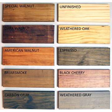 Rustic Bathroom Shelf with Pipe Towel Bar - Stylish Storage