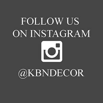 Rustic Bathroom Shelf with Pipe Towel Bar - Stylish Storage