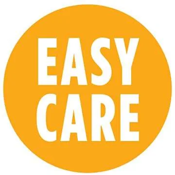 Elevate Your Bathroom with InterDesign Dandelion Curtain