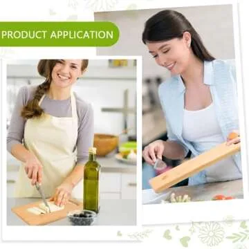 To My Bestie Gifts for Friendship Gifts for Women Friends Birthday Christmas Gifts Ideas for BFF Bestie Soul Sister Bestie Gifts for Women Friend BFF Gifts Best Friend Kitchen Gifts Cutting Board Set