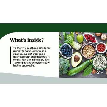 Whole New You: How Real Food Transforms Your Life, for a Healthier, More Gorgeous You: A Cookbook