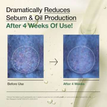 Anua Double Cleanser Duo with Heartleaf Extract for Radiant Skin