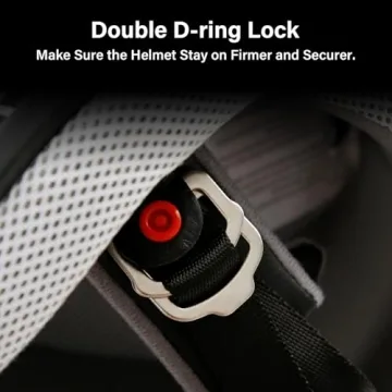 TCMT Youth ATV Motorcycle Helmet with Goggles and Gloves