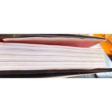 Weird Texas: Your Travel Guide to Texas's Local Legends and Best Kept Secrets (Volume 11)