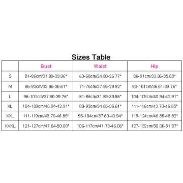 Andux Sexy Slimming Tube Top Stretch Strapless Slip Mini Dress SS-W03 Black (L)