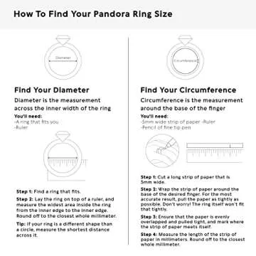 Shop PANDORA Linked Love Ring, Sterling Silver, Size 7