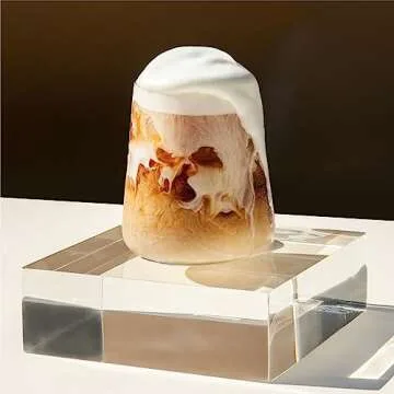 Pique Tea Organic Variety Tea Crystals Sampler - Immune Support, Gut Health, Fasting - 112 Single Serve Sticks (Pack of 8)