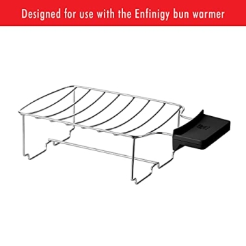 Top-Quality ZWILLING 2 Slice Toaster for Even Toasting