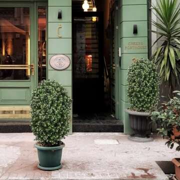 31in Artificial Boxwood Topiary Balls for Home Decor