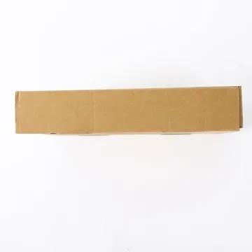 Elegant Luxspire Marble Bathroom Tray for Stylish Organization