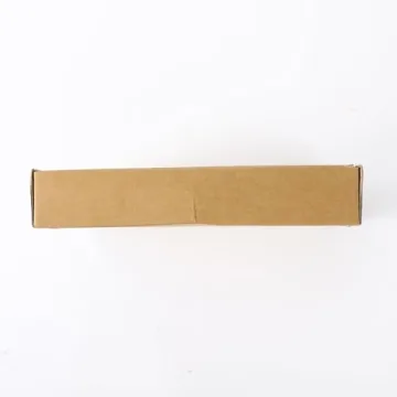 Elegant Luxspire Marble Bathroom Tray for Stylish Organization