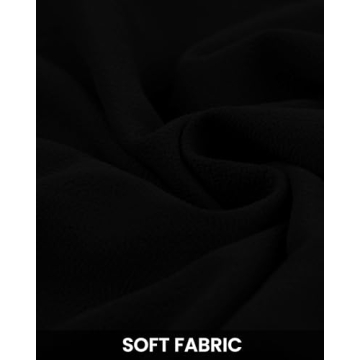 BTFBM Casual Tie V Neck Dress for Every Occasion