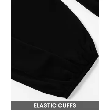 BTFBM Casual Tie V Neck Dress for Every Occasion