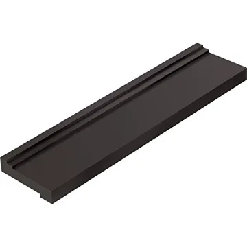 ROBERTS 10-25 Universal Tapping Block for Seamless Flooring Installation