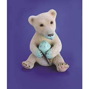 Activa Rigid Wrap Plaster Cloth - Perfect for Crafting Masks