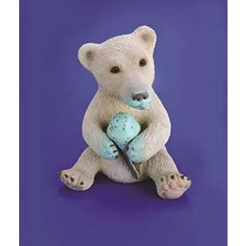 Activa Rigid Wrap Plaster Cloth - Perfect for Crafting Masks