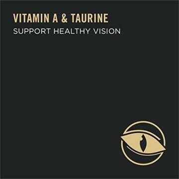 Purina Pro Plan Indoor Cat Food with Salmon - 7 lb.