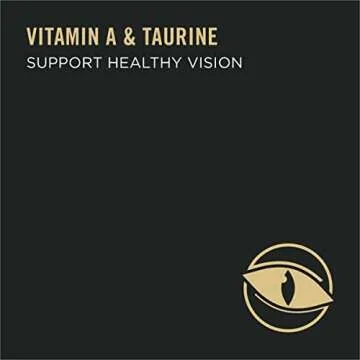 Purina Pro Plan Indoor Cat Food with Salmon - 7 lb.