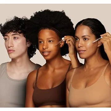 The Ordinary Face Serum Set! Caffeine Solution 5%+EGCG! Hyaluronic Acid 2%+B5! Niacinamide 10% + Zinc 1%! Help Fight Visible Blemishes And Improve The Look Of Skin Texture&Radiance