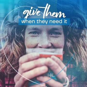 Wealers Rain Ponchos - Bulk Pack Waterproof Emergency Gear