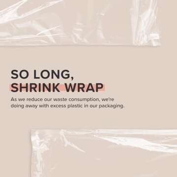 Paula's Choice CLEAR Anti-Redness Exfoliating Solution, 2% Salicylic Acid Exfoliant, for Mild to Severe Acne & Breakouts, Blackheads and Clogged Pores, Fragrance-Free, 4 Fl. Oz