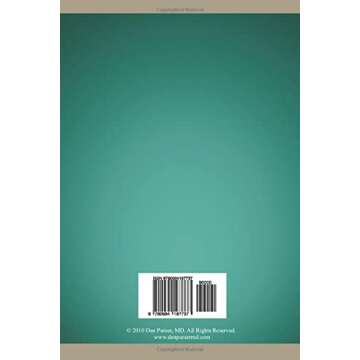 Progesterone The Ultimate Woman’s Feel Good Hormone