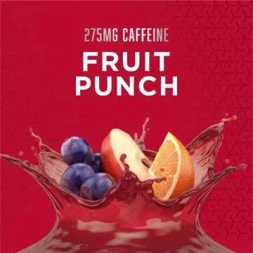 BSN N.O.-XPLODE Pre-Workout Supplement - Power Up Your Workout!