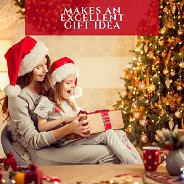 Affordable Christmas Bad Elf Plush Toy for Holiday Fun