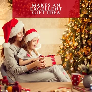 Affordable Christmas Bad Elf Plush Toy for Holiday Fun