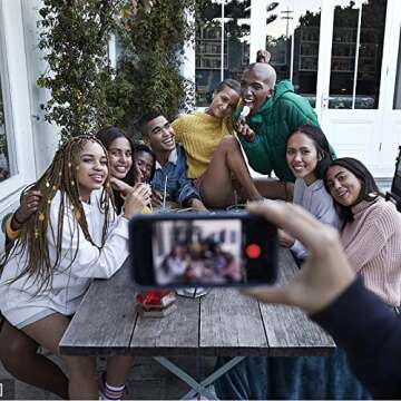 Nafaboig 200PCS Hair Beads for Women Braids, Loc Jewelry for Hair, Dreadlocks Accessories, Metal Gold Silver Clips Cuffs Coils Shells Rings for Hair Braiding Beard Decoration for Girls Women