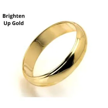 1 LB Stainless Steel Tumbler Media Shot Mix for Jewelry