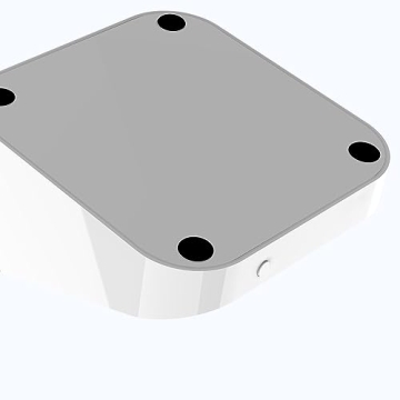 Premium Square Reader Dock for Efficient Transactions