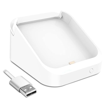 Premium Square Reader Dock for Efficient Transactions