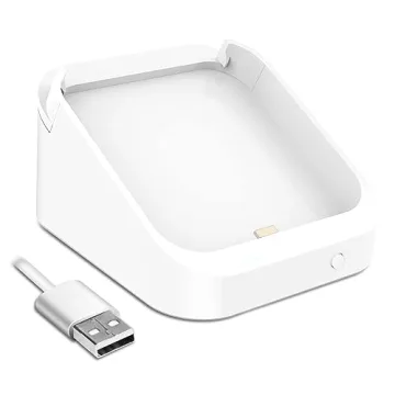 Premium Square Reader Dock for Efficient Transactions