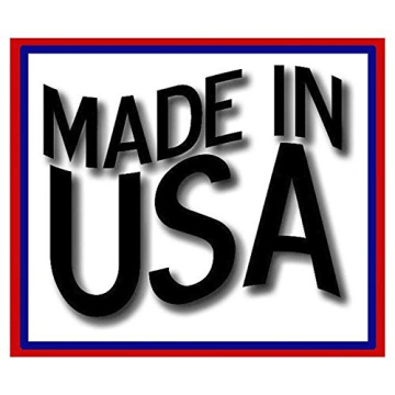 HKS Speedloader for .38 Special Revolvers - Enhance Reloading Speed