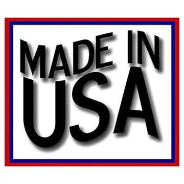 HKS Speedloader for .38 Special Revolvers - Enhance Reloading Speed