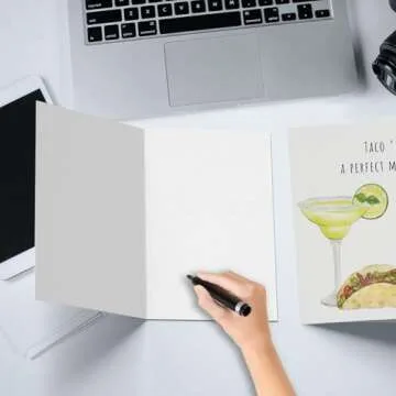 Funny Wedding Shower Card for Bride and Groom Humor