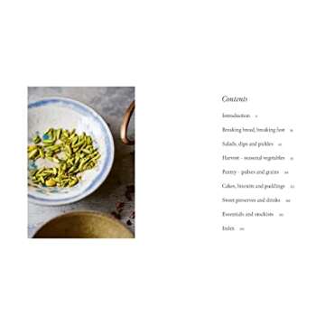 Nistisima: The Secret to Delicious Mediterranean Vegan Food from the Mediterranean and Beyond