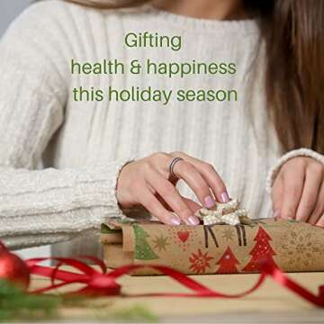 ENSO Zen Garden - Enhance Mindfulness at Your Workspace