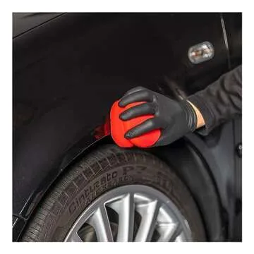 Griot's Garage Brilliant Finish Synthetic Clay – Lasts Longer & Works Faster