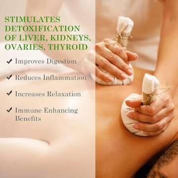 yzohu Black Castor Oil, Castor Oil Organic Cold Pressed Unrefined, Castor Oil for Body Eyelashes and Eyebrows, Black Castor Oil for Hair Growth, Organic Castor Oil Glass Bottle (120ml)