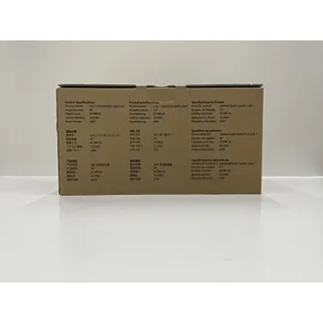 Brigii Mini Vacuum: Lightweight Cordless 3-in-1 Handheld