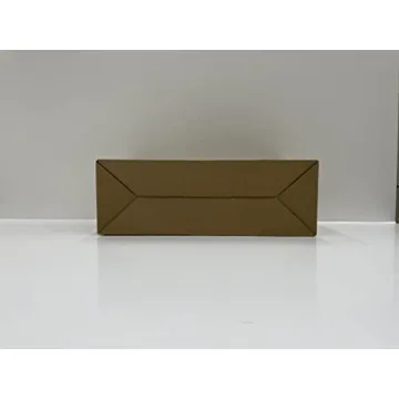 Brigii Mini Vacuum: Lightweight Cordless 3-in-1 Handheld