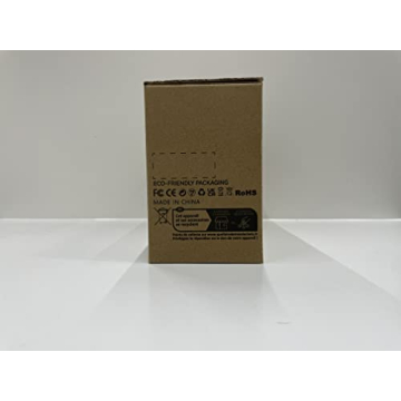 Brigii Mini Vacuum: Lightweight Cordless 3-in-1 Handheld