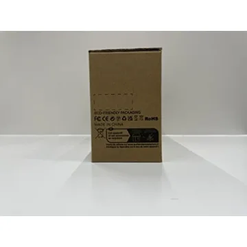 Brigii Mini Vacuum: Lightweight Cordless 3-in-1 Handheld