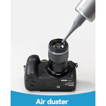 Brigii Mini Vacuum: Lightweight Cordless 3-in-1 Handheld