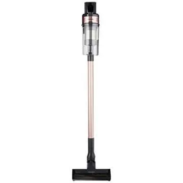 Samsung 60 Pet Jet Cordless Stick Vacuum, Gold (Renewed)