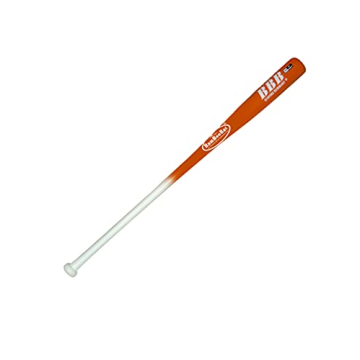 Bamboo Fungo Bats - Lightweight & Durable Coaches Bat