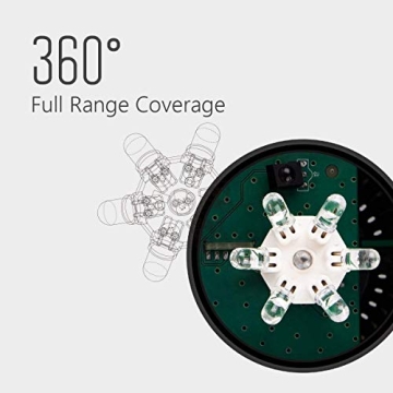 Broadlink RM Mini 3 Smart Home Hub Universal Remote